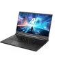 GIGABYTE AORUS Copilot 17X AZG-65DE665CH i9-14900HX 32GB/2TB SSD 17" QHD RTX4090 W11H
