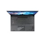 GIGABYTE AORUS Copilot 17X AZG-65DE665CH i9-14900HX 32GB/2TB SSD 17" QHD RTX4090 W11H