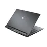 GIGABYTE AORUS Copilot 17X AZG-65DE665CH i9-14900HX 32GB/2TB SSD 17" QHD RTX4090 W11H