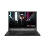 GIGABYTE AORUS 15X ASF-83DE754SH i7-13650HX 16GB/1TB SSD 15.6" QHD RTX4070 W11H