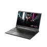 GIGABYTE AORUS 15X ASF-83DE754SH i7-13650HX 16GB/1TB SSD 15.6" QHD RTX4070 W11H