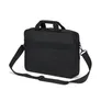 Dicota Laptoptasche Eco Top Traveller CORE 15-17.3", schwarz