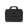 Dicota Laptoptasche Eco Top Traveller CORE 15-17.3", schwarz