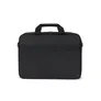 Dicota Laptoptasche Eco Top Traveller CORE 15-17.3", schwarz