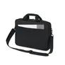 Dicota Laptoptasche Eco Top Traveller CORE 15-17.3", schwarz