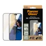 PanzerGlass EyeCare iPhone 16/15 Plus UWF