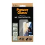 PanzerGlass EyeCare iPhone 16/15 Plus UWF