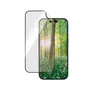 PanzerGlass MATRIX  iPhone 16/15 UWF