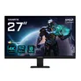 Gigabyte GS27U 68,6cm (27") 4K UHD SS-IPS Gaming Monitor 16:9 HDMI/DP 160Hz 1ms (MPRT) FreeSync Premium