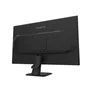 Gigabyte GS27U 68,6cm (27") 4K UHD SS-IPS Gaming Monitor 16:9 HDMI/DP 160Hz 1ms (MPRT) FreeSync Premium