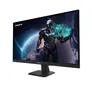 Gigabyte GS27U 68,6cm (27") 4K UHD SS-IPS Gaming Monitor 16:9 HDMI/DP 160Hz 1ms (MPRT) FreeSync Premium