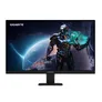 Gigabyte GS27U 68,6cm (27") 4K UHD SS-IPS Gaming Monitor 16:9 HDMI/DP 160Hz 1ms (MPRT) FreeSync Premium