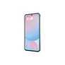 Samsung GALAXY S24 FE S721B 8/128GB blue Android 14 Dual-SIM Smartphone