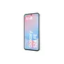 Samsung GALAXY S24 FE S721B 8/128GB blue Android 14 Dual-SIM Smartphone