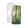 PanzerGlass MATRIX iPhone 16/15 Plus UWF