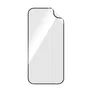 PanzerGlass MATRIX iPhone 16/15 Plus UWF