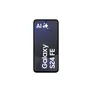 Samsung GALAXY S24 FE S721B 8/128GB graphite Android 14 Dual-SIM Smartphone