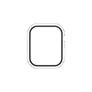 PanzerGlass Snappie Full Body Slim Clear Apple Watch 10/42mm