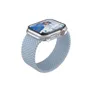 PanzerGlass Snappie Full Body Slim Clear Apple Watch 10/42mm
