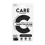 CARE by PanzerGlass® Feature Case Tango To-i-En Wallet m. MagSafe iPhone 16 Pro Max