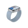 PanzerGlass Snappie Full Body Slim Clear Apple Watch 10/ 46mm