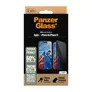PanzerGlass Privacy iPhone 16/ 15 UWF