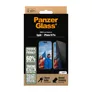 PanzerGlass Privacy iPhone 16 Pro UWF