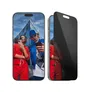 PanzerGlass Privacy iPhone 16 Pro Max UWF