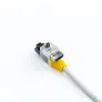 SMARTKEEPER ESSENTIAL 12x LAN Cable Lock Port Blockers Dunkelblau