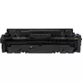 Canon 055 H Original Druckerpatrone Mit hoher Kapazität Gelb 3017C002