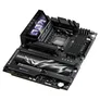 ASUS ROG CROSSHAIR X870E HERO ATX Mainboard Sockel AM5 HDMI/WIFI/USB4