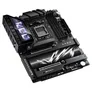 ASUS ROG CROSSHAIR X870E HERO ATX Mainboard Sockel AM5 HDMI/WIFI/USB4