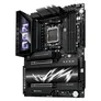 ASUS ROG CROSSHAIR X870E HERO ATX Mainboard Sockel AM5 HDMI/WIFI/USB4