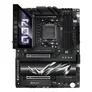 ASUS ROG CROSSHAIR X870E HERO ATX Mainboard Sockel AM5 HDMI/WIFI/USB4