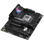 ASUS ROG STRIX X870E-E GAMING WIFI ATX Mainboard Sockel AM5 HDMI/USB4
