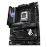ASUS ROG STRIX X870E-E GAMING WIFI ATX Mainboard Sockel AM5 HDMI/USB4