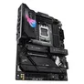 ASUS ROG STRIX X870E-E GAMING WIFI ATX Mainboard Sockel AM5 HDMI/USB4