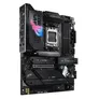 ASUS ROG STRIX X870E-E GAMING WIFI ATX Mainboard Sockel AM5 HDMI/USB4