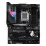 ASUS ROG STRIX X870E-E GAMING WIFI ATX Mainboard Sockel AM5 HDMI/USB4