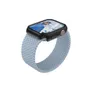 PanzerGlass Snappie Full Body Slim Black Apple Watch 10/ 42mm
