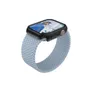 PanzerGlass Snappie Full Body Slim Black Apple Watch 10/ 46mm