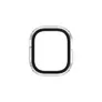 PanzerGlass Snappie Full Body Clear Apple Watch Ultra 2024