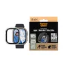 PanzerGlass Snappie Full Body Clear Apple Watch Ultra 2024