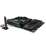 ASUS ROG STRIX X870-F GAMING WIFI ATX Mainboard AM5 HDMI/DP/USB4