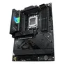 ASUS ROG STRIX X870-F GAMING WIFI ATX Mainboard AM5 HDMI/DP/USB4