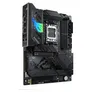 ASUS ROG STRIX X870-F GAMING WIFI ATX Mainboard AM5 HDMI/DP/USB4