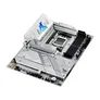 ASUS ROG STRIX X870-A GAMING WIFI ATX Mainboard AM5 HDMI/DP/USB4