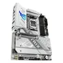 ASUS ROG STRIX X870-A GAMING WIFI ATX Mainboard AM5 HDMI/DP/USB4
