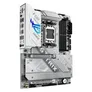 ASUS ROG STRIX X870-A GAMING WIFI ATX Mainboard AM5 HDMI/DP/USB4