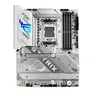 ASUS ROG STRIX X870-A GAMING WIFI ATX Mainboard AM5 HDMI/DP/USB4